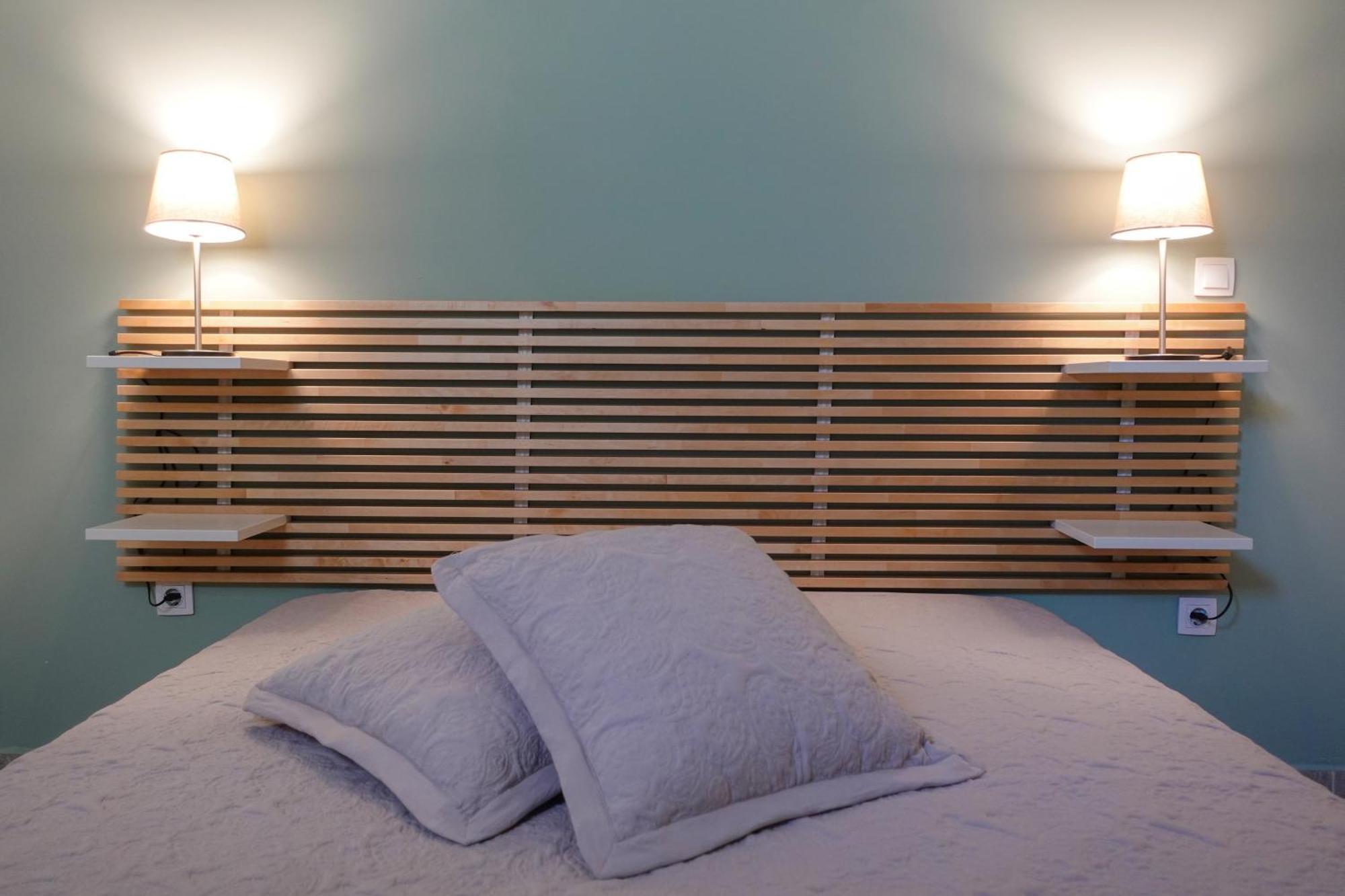 Callista Apartment Athene Buitenkant foto